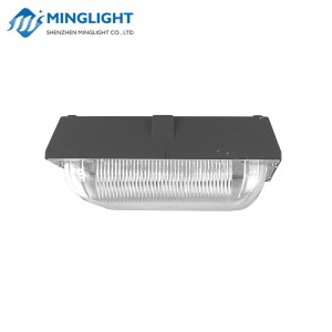 LED-Deckenleuchte CNPA 100W