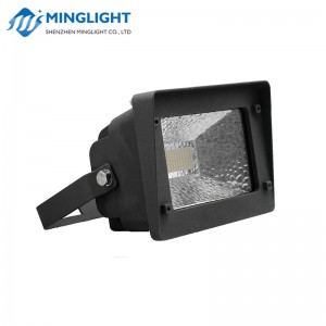 LED Flutlicht FL30 30W